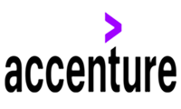 Accenture